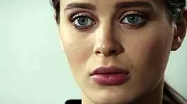 obedient stepteen 18+ bouncing on stepdads dong