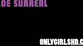 Is this free-use furniture for Chloe, Octavia, and Kenna?