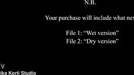 Triple Set Total Destruction Of Perfect Teen 18+ Akina Asmus With Dvp Dap Tp From Six Big Cocks Eks445