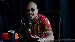 Melhores Momentos Do Nego Catra No Preliminares Podcast Com Bia Hot E Julia Fontanelli - Parte 3 Watch On Sheer Red