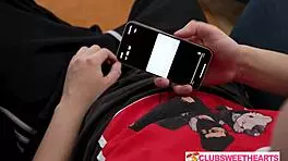 caught my boyfriend watching porn, now what should i do?