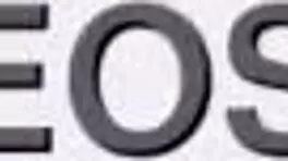 i inspected the reluctant student's narrow ass