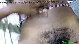 I make him fuck me hot and horny for cum