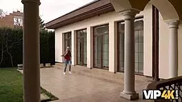 Very pretty lassie enjoys old and young 18+ fun with new friend.