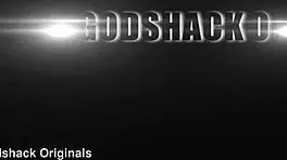 छोटी Pixxxie हार्डकोर ऐनल में जाती है, गैपिंग और कुम के साथ