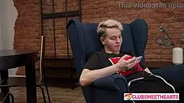 caught my boyfriend watching porn, now what should i do?