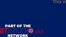 i inspected the reluctant student's narrow ass