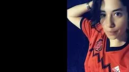 My big round hot tits are so sexy and inviting for you