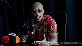 Melhores Momentos Do Nego Catra No Preliminares Podcast Com Bia Hot E Julia Fontanelli - Parte 3 Watch On Sheer Red