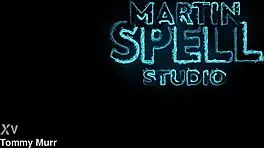 this cutie deserves long rough sex with blowjob and doggystyle