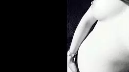 My big round hot tits are so sexy and inviting for you