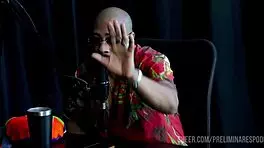 Melhores Momentos Do Nego Catra No Preliminares Podcast Com Bia Hot E Julia Fontanelli - Parte 3 Watch On Sheer Red