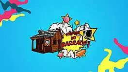 Ruan EATS Bianca's PUSSY on PODCAST, She MOANS!