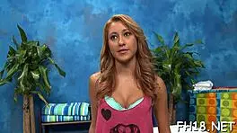 download massage videos for relaxation