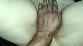 Le Quito La Virginidad A Mi Hermanastra Con Un Consolador - Xxx