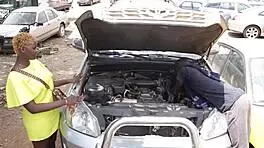 Bangbros Big Booty Masseuse Skyler Luv Wrecked By Black Dick Mc13938