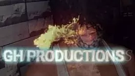 ghetto slut takes dick like a good slut gets left with cum dripping pussy