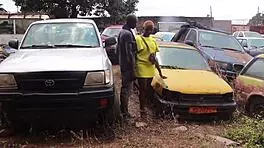 Bangbros Big Booty Masseuse Skyler Luv Wrecked By Black Dick Mc13938