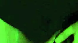 Alone Shemale Home The Walk