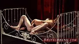 Big Tit Blonde Teen Sucks Jade Jantzen