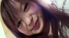 Purefilmstv - Japanese Teen 18+S Masturbated And Fucked To Orgasm!