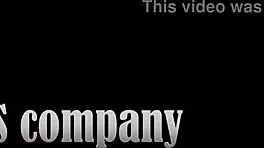 i fucked victoria popova's asshol with monster cock in doggystyle, so cute