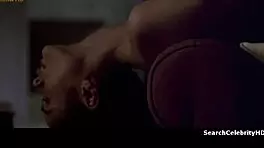 टॉपलेस मस्ती