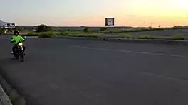 Old Pervert Fucks Unfaithful Woman With Huge Clit Moaning!