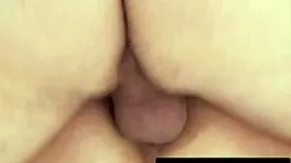 Adult Time - Spinner Teen 18+ Alexis Tae Needs Tight Ass Fucked By Stepdads Big Dick Employee?