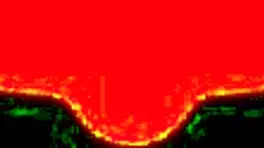 Big titty Japanese girl teases you in the shower