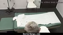 teen understands exactly what she must do to get a full dose of a miracle pill - samantha reigns liv revamped