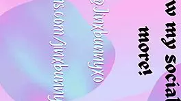 Cute brunette teen shows her tight shaved pussy and ass in homemade amateur clip.