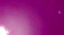 Pastor's Wife Posts Video Of Eli Fucking Blonde Stepdaughter's Ass