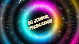 Fumando E Fudendo Sem Camisinha A Morangoh Completo No Red E No Sheer