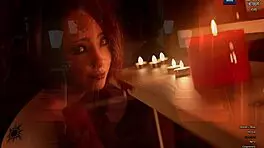 complete gameplay photo hunt part 28