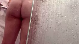 Skinny 18 year old fears her asshole ruined by bbc 😱