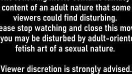 Oh man, don't tell the doc I just came hard on the clock like that