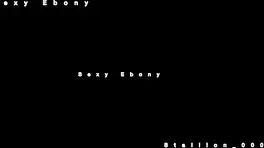 Skinny teen in homemade video with creampie scene