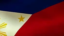 my filipina step mom shares culture