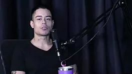 teteu santos swings with tifany rocha, bruna surfistinha, and fabricio nunes part 1 😍