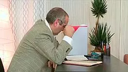 Mad Teen 18+ Girl Fucks Naked In Hardcore Sex