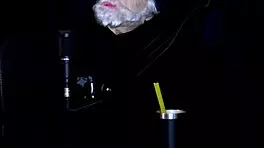 quer gravar com a andressa urach gosta de viajar e assistir filmes tem fetiches em exibisionismo é musa do vasco e se pegaria - tifany rocha swing cast watch on sheer red