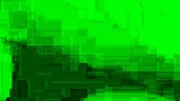 morena novinha with beautiful ass in homemade anal scene