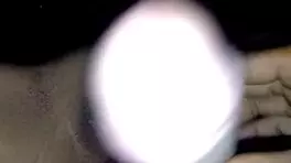 Gorgeous Teen Pounded Doggy Style