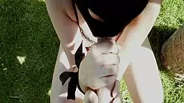 Teen Cronys Sex Tender In Jacuzzi With Old Babe Blowing Job