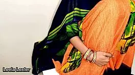 Hotel threesome with boyfriend and friend?