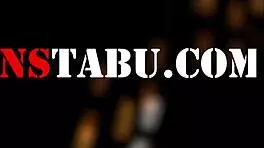 Step mom we have to stop this is getting inside my head- sovereign syre