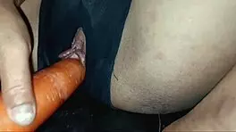 big fat booty bouncing on my dick?