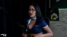 quer gravar com a andressa urach gosta de viajar e assistir filmes tem fetiches em exibisionismo é musa do vasco e se pegaria - tifany rocha swing cast watch on sheer red