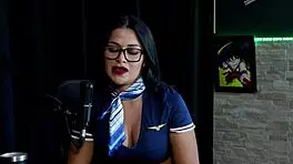 quer gravar com a andressa urach gosta de viajar e assistir filmes tem fetiches em exibisionismo é musa do vasco e se pegaria - tifany rocha swing cast watch on sheer red